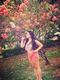 Hanna