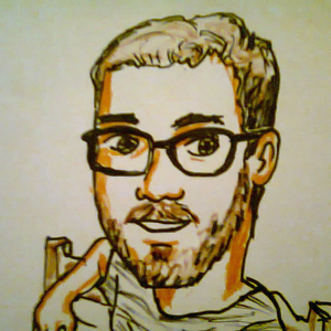 Foto de perfil de Guilherme Roccon