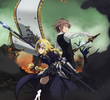 Fate/Apocrypha