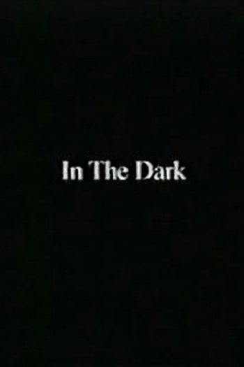 Poster de Filme Richard Laymon's In The Dark (1998)