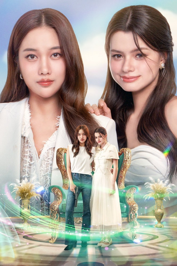 Poster de Franquia เสน่หาวาโย (2026)