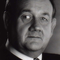 Paul Brooke (I)