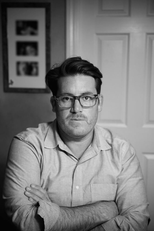 Daniel McGilvray