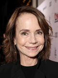 Jessica Harper
