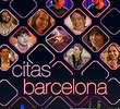 Encontros (4ª Temporada)