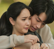 EP. 3