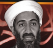 Biografias - Vida e Obra de Osama Bin Laden