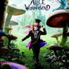 Alice no País das Maravilhas - 3D