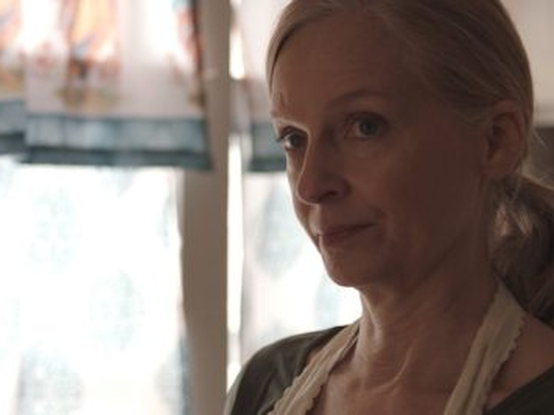 Foto 9 de Acertando as Contas com o Diabo