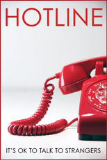 Hotline (Hotline)