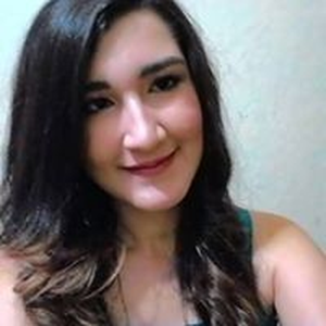 Foto de perfil de Izabella