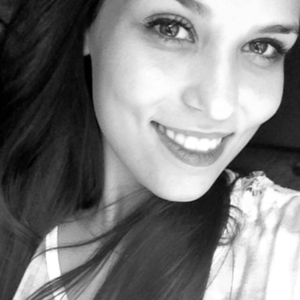 Foto de perfil de Ana