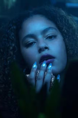 Rachel Reis - Caju (Noda) (Rachel Reis - Caju (Noda))