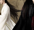 Xuan Yuan Sword