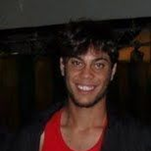 Foto de perfil de Felipe