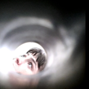 Foto de perfil de corezzi