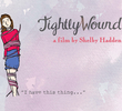 Tightly Wound
