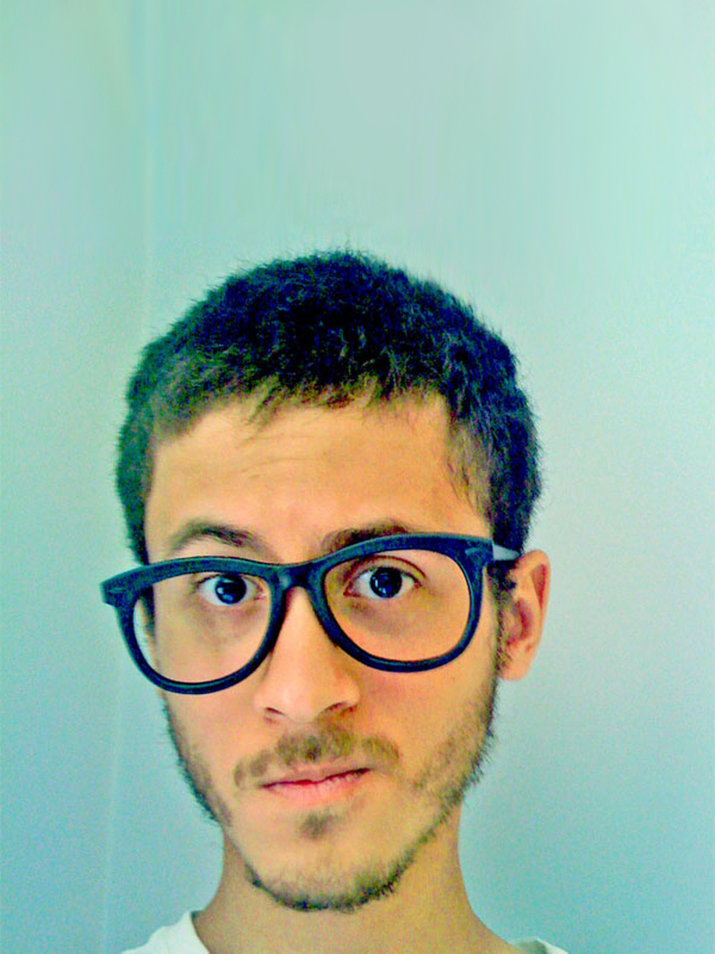 Bruno Duerre - Foto 2