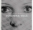 O Desespero de Veronika Voss