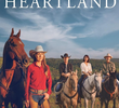 Heartland (17ª temporada)