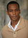 Anthony Montgomery