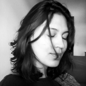 Foto de perfil de Juliana
