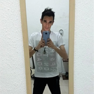 Foto de perfil de Carlos Eduardo