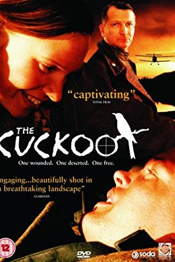  de Filme O Cuco (2002)