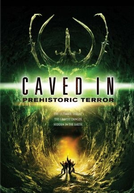 A Caverna Maldita