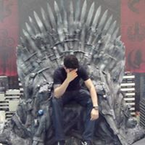 Foto de perfil de Diego