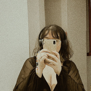 Foto de perfil de Lynda Tavares