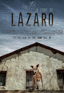 A Fome de Lázaro (A Fome de Lázaro)
