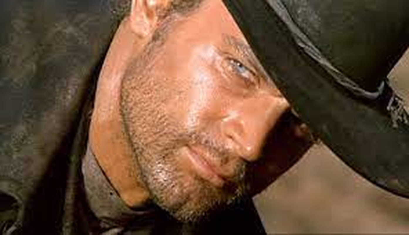 Franco Nero - Foto 6