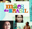 Mães do Brasil