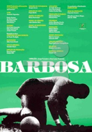 Barbosa (Barbosa)