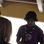 Diogo