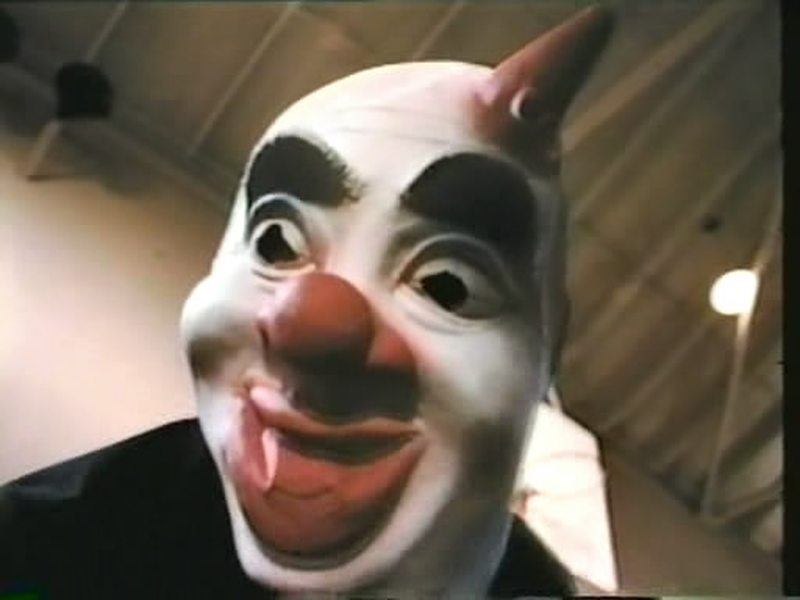 Foto 6 de College Co-Eds