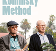 The Kominsky Method