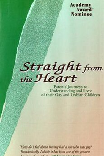  de Curta Straight from the Heart (1994)