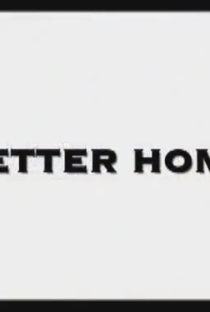Letter Home - Poster / Capa / Cartaz - Oficial 1