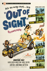 Out of Sight (Out of Sight)
