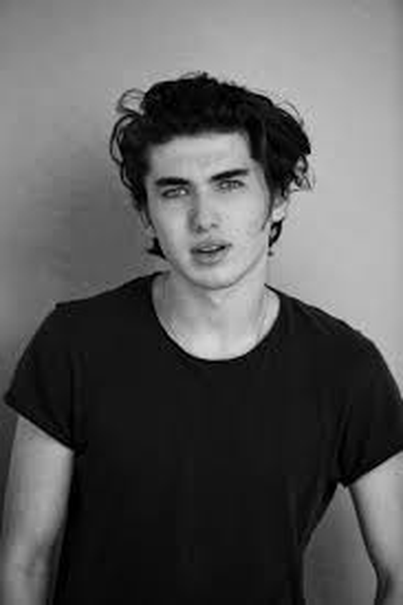 Charlie Evans - Foto 5