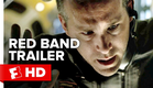Life Red Band Trailer #1 (2017) | Movieclips Trailers