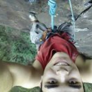 Foto de perfil de Tiago Amarante