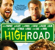 High Road