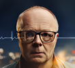 Coma (2024)
