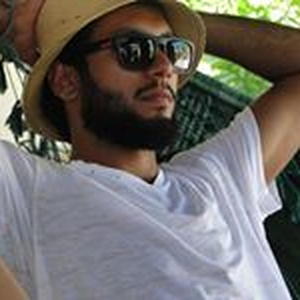 Foto de perfil de Danillo