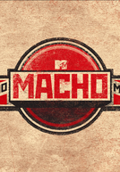 Mucho Macho - MTV (Mucho Macho - MTV)