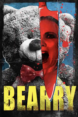 Bearry (Bearry)