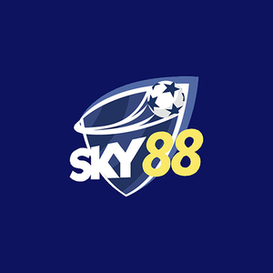 Foto de perfil de SKY88 LINK TRUY CẬP